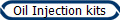 Oil Injection kits